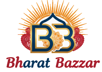 bharatbazzar.shop